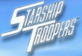 Starship Troopers Terran Ascendancy Compatibility Patch Download